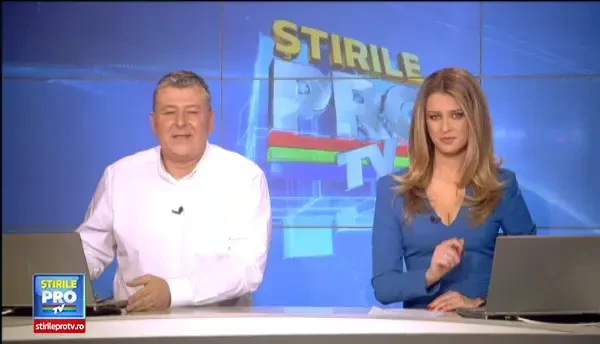 Dan Diaconescu ar putea intra azi la inchisoare. Magistratii dau sentinta finala