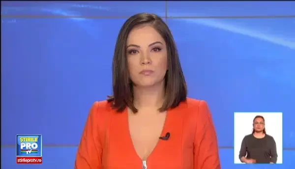 Prefectul de Suceava, Florin Sinescu, retinut pentru abuz in serviciu. Acuzatiile pe care i le aduc procurorii DNA