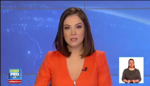 Dan Diaconescu ar putea intra azi la inchisoare. Magistratii dau sentinta finala