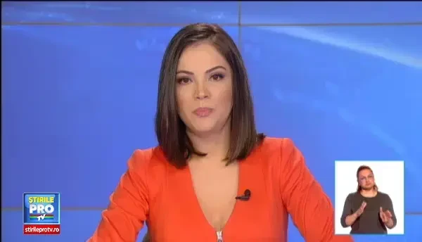 Suma de bani pentru care 2 batrani au fost la un pas de moarte. Un individ mascat i-a batut pana au spus unde tin economiile