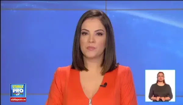 Omul de afaceri Florin Ilie Dragan, retinut in dosarul care il vizeaza pe cumnatul lui Victor Ponta