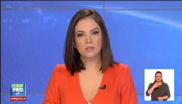 Presedintele Bulgariei, la Cotroceni: Ne bucura eficienta Romaniei in lupta anticoruptie, prietenii romani au cu ce se lauda