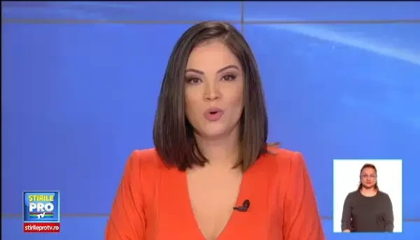 Un elev din Iasi, in stare grava la spital dupa ce ar fi consumat etnobotanice. Tigara i-a fost data de un coleg