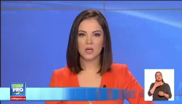 Greva care a blocat primariile si consiliile judetene din jumatate de tara. De ce au protestat aproape 29.000 de bugetari