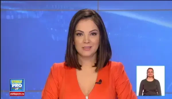 Gerul, accentuat de rafalele reci de vant, paralizeaza Statele Unite. Cascada Niagara a inghetat