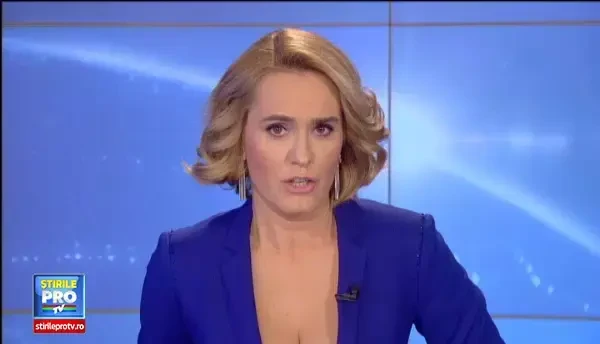 Florin Ilie Dragan a fost arestat pentru 30 de zile. Omul de afaceri este implicat in dosarul cumnatului lui Victor Ponta