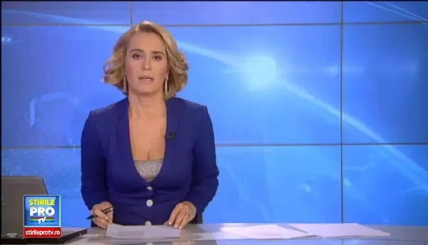 Ponta va fi citat ca martor in dosarul Referendumului. Cum a ajuns instanta suprema la aceasta decizie