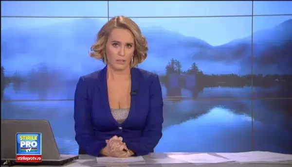 Tragedie intr-o familie din Satu Mare. Doi copii au murit dupa ce au cazut intr-un rau inghetat