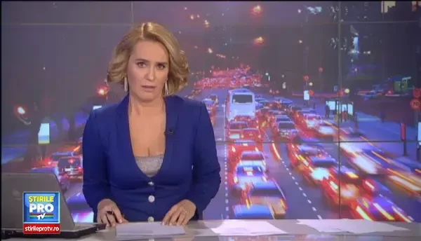 Veste buna pentru mii de soferi din Romania. Decizia ICCJ prin care ar putea scapa de amenzile primite pentru rovinieta