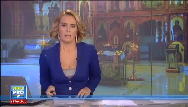 Tara in care anual apar 90 de biserici noi. Cum reactioneaza preotii in timp ce romanii se plang ca nu au scoli si spitale