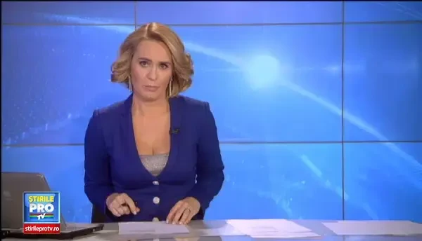 Traian Basescu s-a hotarat in ce vila va locui pentru tot restul vietii. Fostul presedinte a semnat cu RA-APPS