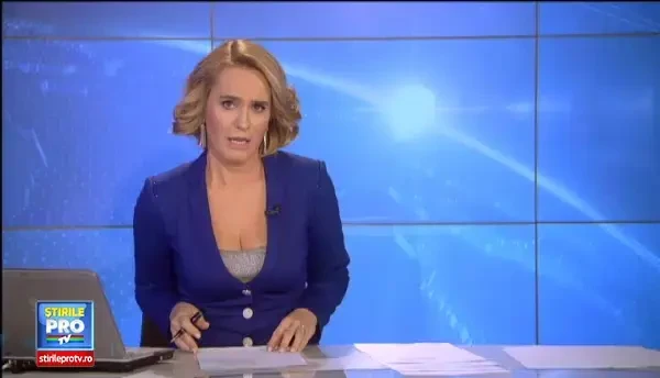 Prima critica a lui Iohannis la adresa lui Ponta. Ce spune presedintele despre taierile de taxe prevazute din 2016