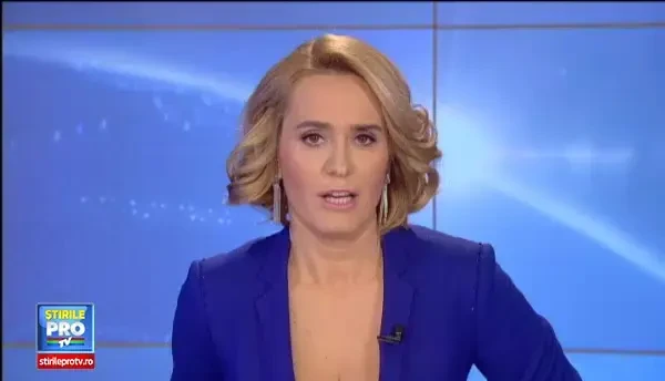 Presedintele Bulgariei, la Cotroceni: Ne bucura eficienta Romaniei in lupta anticoruptie, prietenii romani au cu ce se lauda