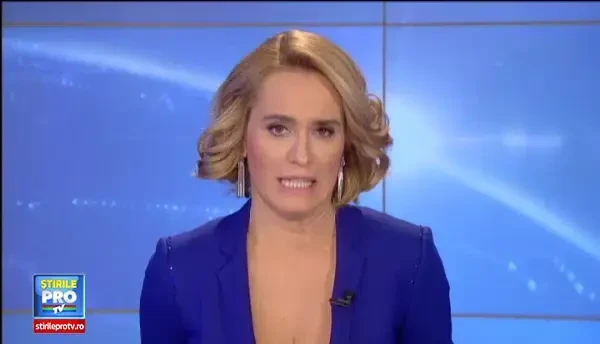 Criza in Ucraina. Petro Porosenko sugereaza UE sa trimita experti militari in estul Ucrainei