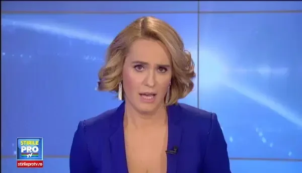 PRO TV a fost din nou lider absolut de audienta cu editia de joi a show-ului Sunt celebru, scoate-ma de aici!