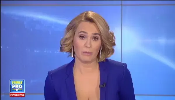 Gerul, accentuat de rafalele reci de vant, paralizeaza Statele Unite. Cascada Niagara a inghetat