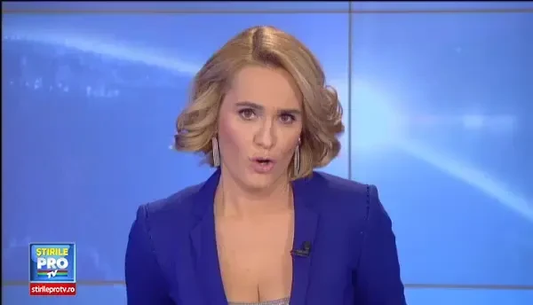 iLikeIT. Cele mai interesante gadgeturi de la Targul de Tehnologie din Las Vegas, prezentate sambata de George Buhnici