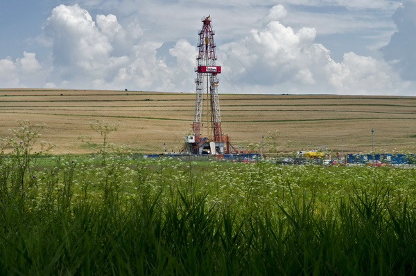 Despăgubirile totale pe care Chevron trebuie să le plătească statului român se ridică la peste 97 de milioane de dolari