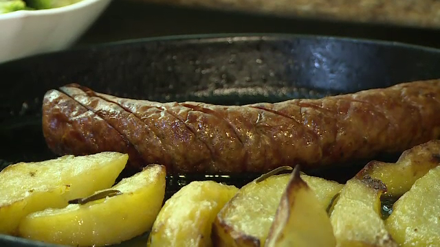 Gustul mancarurilor, un reflex creat din copilarie. Cum se formeaza o alimentatie corecta inca din copilarie