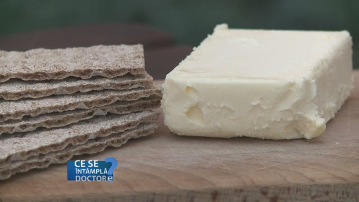 Dietele care exclud complet grasimile pot duce la infertilitate. Sfaturile specialistilor