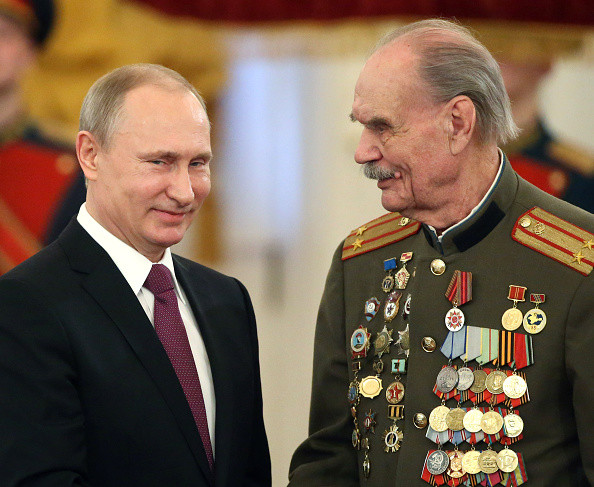 Criza in Ucraina. Oficial NATO: Rusia ar putea ataca un stat estic membru al Aliantei, cu riscul unui conflict NUCLEAR