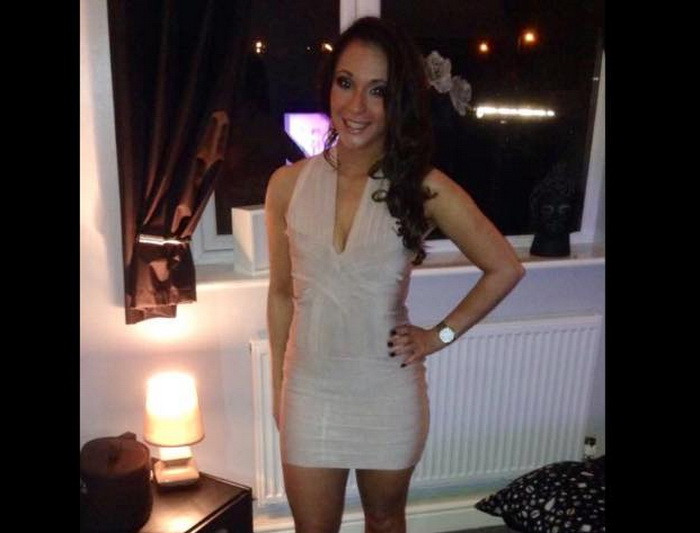 O tanara a murit dupa ce a facut exercitii fizice si apoi a mancat un baton de cereale. Alergia periculoasa care a ucis-o