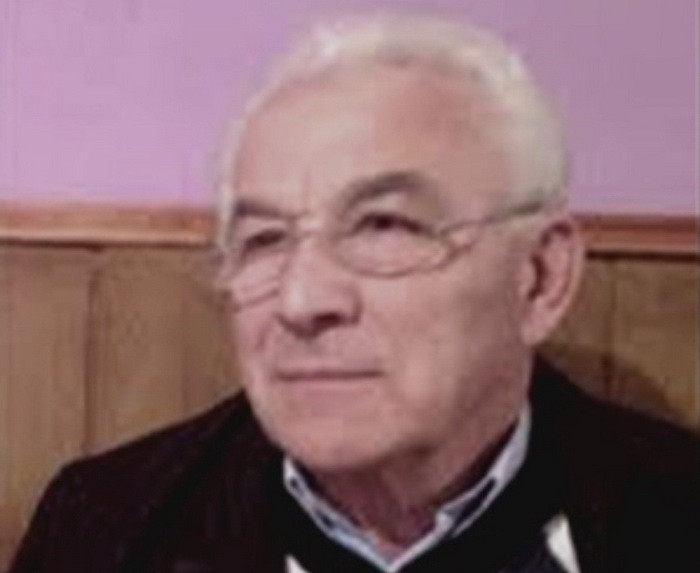 Un om de afaceri sarb, care avea magazine in Romania, a fost ucis si transat. Criminalul voia sa dea resturile la caini