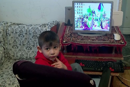 Ajutorul dat de primariile din tara pentru a incuraja tinerii casatoriti sa devina parinti. Cat primesc pentru fiecare copil