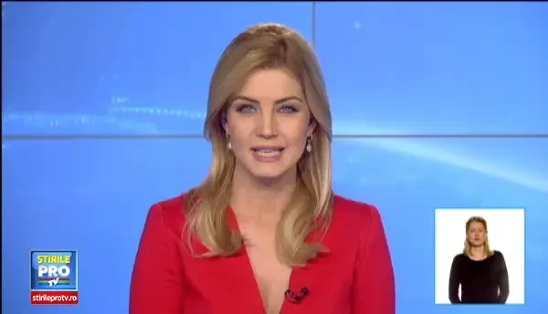 Sunt celebru, scoate-ma de aici!. Dorian a luptat cu mai multe fobii la proba Teroare la telefon