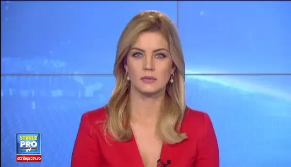 Horoscop zilnic, 21 februarie 2015. Zodiile norocoase care vor avea parte de o zi plina de dragoste