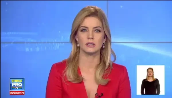 Explozie violenta intr-un bloc din Bacau. Doi batrani s-au aflat in pericol de moarte dupa deflagratia din apartamentul lor