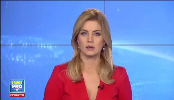 Trei oameni au murit intr-un accident grav petrecut in Timis, sambata dimineata. Un TIR s-a rasturnat peste doua autoturisme