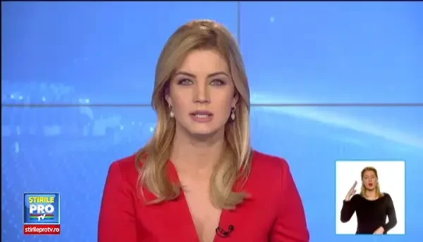 Nicusor Constantinescu a fost arestat pentru 30 de zile. Presedintele CJ Constanta este acuzat de abuz in serviciu