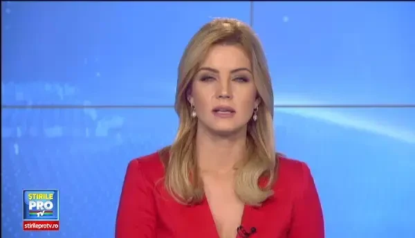 Trei adolescente britanice sunt suspectate ca au fugit de acasa pentru a se marita cu jihadistii din Statul Islamic