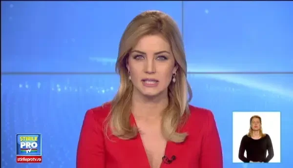 Si-a atacat sotia cu o secure pentru ca nu l-a primit inapoi acasa. Femeia a ajuns in stare grava la spital