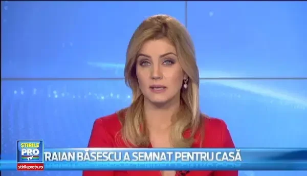 Lipsa banilor schimba traditia inmormantarilor, in Romania. Cu ce vor fi inlocuite parastasele si coroanele de flori