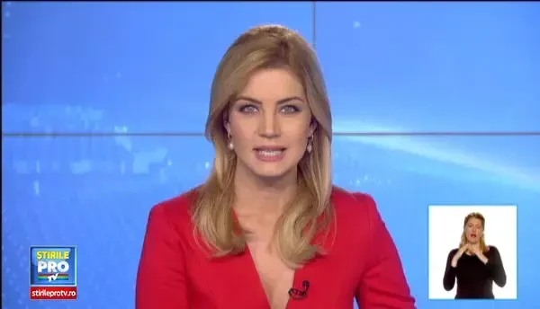 Francezii s-au indragostit de peisajele salbatice din Romania. Sfatul pe care ni-l dau pentru a conserva frumusetea locurilor