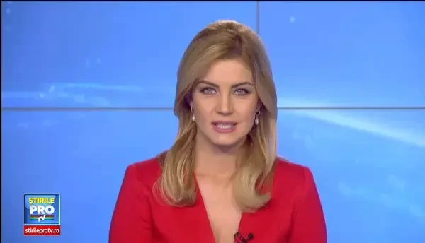 Proiectul social lansat pe Facebook de tinerii din Iasi. Daca stiu ca pot ajuta pe cineva, ma ajut si pe mine