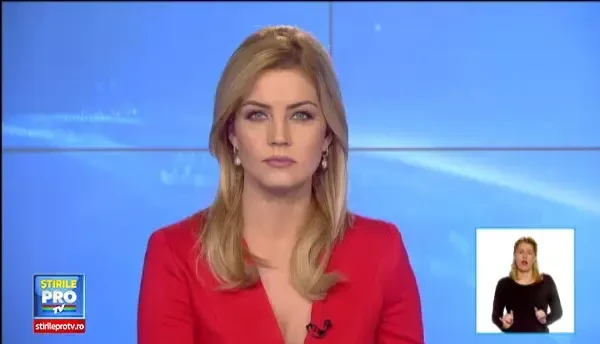 Criza in Ucraina. Mii de persoane au adus un omagiu public celor ucisi in timpul manifestatiilor din Maidan