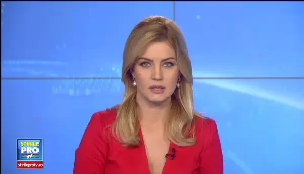 Horoscop 21 februarie