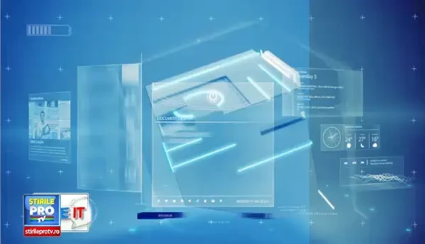 iLikeIT. Cele mai bune aplicatii pentru foto, Android si iOS