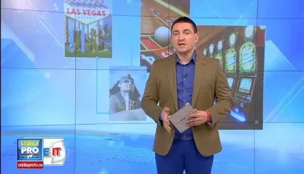 iLikeIT. Best of CES 2015: Becul cu Wi-Fi, senzorul pentru gradinarit, pixul inteligent si robotul-dinozaur