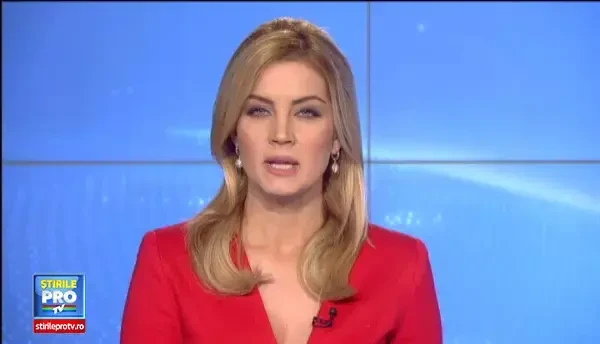 Doi oameni au murit intr-un accident grav petrecut in Timis. Cum s-a produs impactul dintre 2 autoturisme si un TIR