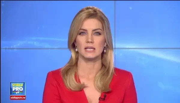 Judecatorii ICCJ i-au aprobat Elenei Udrea parasirea domiciliului. Unde se va afla deputatul luni