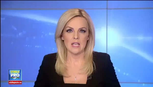 FILMUL accidentului petrecut in Timis. Doi oameni si-au pierdut viata, iar un altul este in stare critica la spital