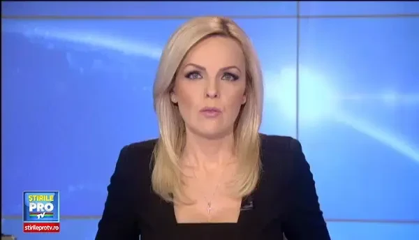 Un om de afaceri sarb, care avea magazine in Romania, a fost ucis si transat. Criminalul voia sa dea resturile la caini