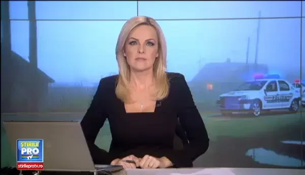 Si-a atacat sotia cu o secure pentru ca nu l-a primit inapoi acasa. Femeia a ajuns in stare grava la spital