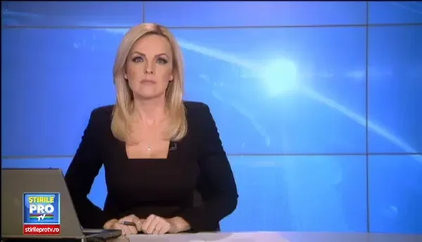 Romanca Ioana Visan ofteaza dupa Silvio Berlusconi: De foarte mult timp nu ne mai vedem, nu mi se pare normal