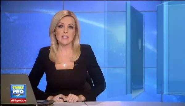 Si-a vandut telefonul, a cumparat cirese si si-a lansat propria afacere. Ce a reusit sa faca un tanar din Mures in doar 2 ani