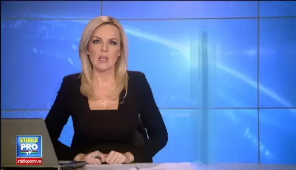 Studentii din Iasi au inventat un dispozitiv care permite utilizarea calculatorului doar cu privirea. Cand va aparea pe piata